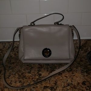 Kate Spade Brightspot Avenue Sally Crossbody